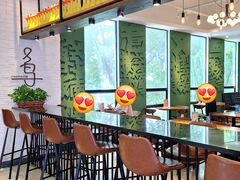-又鸟pizza海南鸡饭(假日广场店)