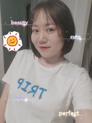 -艺米阳光Hair Salon