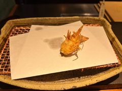 -みかわ是山居