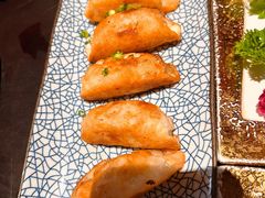 -山上下日本料理(万象城店)