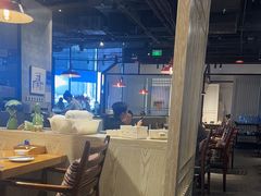 -小大董·烤鸭(五棵松店)