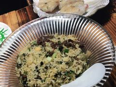-尚竹阁冬瓜盅·18年地标美食(平洲店)