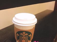 -星巴克臻选(国贸商城首店)