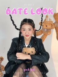 -爱儿美儿童摄影(五路居花园别墅店)