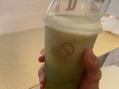 -石狮世茂摩天城摩天轮