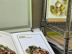 -油梨树AVOCADO TREE(顺义新国展店)