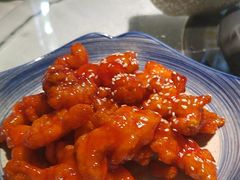 -萬家灯火·私房湘菜·22年老手艺(南岭大道店)