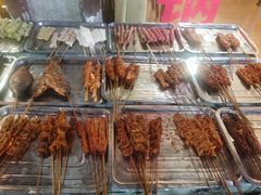 -花水湾红太阳牛肉汤锅