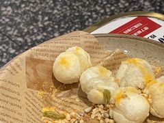 -锦尚阁烤鱼(望京新荟城店)