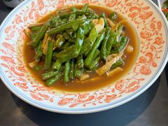 -江宴渔村·鱼鲜土菜(紫荆广场店)