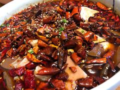 -天和晟新京菜.水煮鱼.湘土菜(国展店)