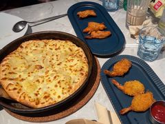 -必胜客(远大路店)