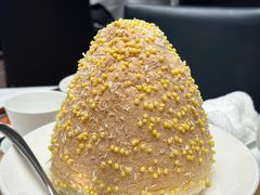 -和苑·精致粤菜(珠江新城店)