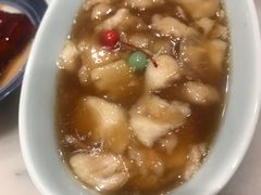 -鸭匠食府·挂炉烤鸭·新京菜(阜成路店)