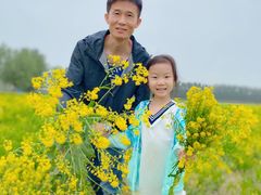 -天津武清北运河郊野公园房车露营地