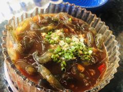 -菲乐餐厅(三十年经营·湖滨路店)