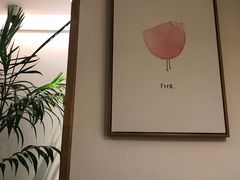 -拾光·小碗甜品
