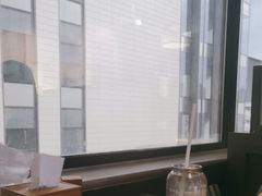 -全牛匠·乐山跷脚牛肉(西单华威约饭街店)