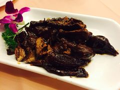 上海杏花楼集团五芳斋点心店(云南南路店)-五芳齋(云南南路店)