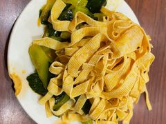 -有礼有面(知春路店)