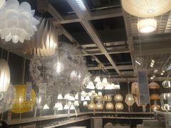 -宜家家居(哈尔滨商场店)