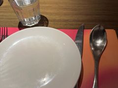 -ZAFFERANO西班牙海鲜饭(上海首店)
