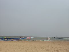 -碧海金沙