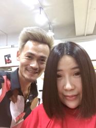 picture-镁连社·美联社