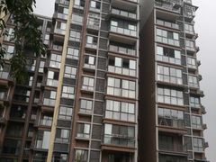 -西南民族大学南区(双流校区)