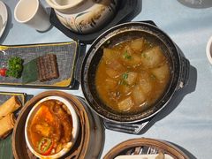 -松雅轩(大源店)