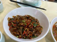 -笨罗卜浏阳菜馆(龙华鹏润达店)