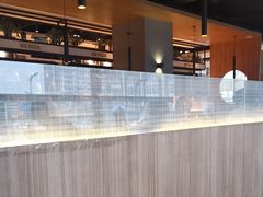 -比格比萨自助(诺亚大厦店)