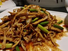 -光海·乡记酸菜鱼·始于1996(花园路店)