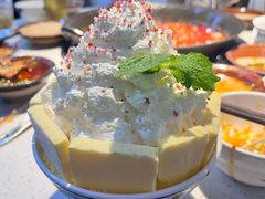 -芈重山老火锅(广州首店)