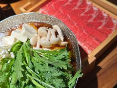 -一本料理(西溪天街店)