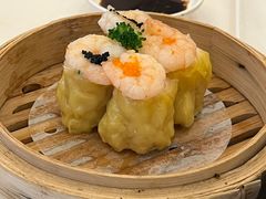 -新君悦国际酒店