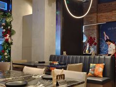 -LES ELITES 英集荟(南京西路店)