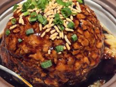 -扬州狮子楼·非遗淮扬菜(总店)