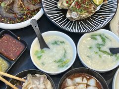 -牛牛和牛海鲜粥底火锅(长虹国际城店)