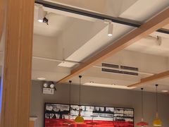 -杨氏青龙虾·羊蝎子(金盛路总店)