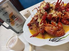-盱眙虾怪·旗舰店