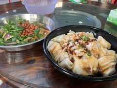 -石岐乳鸽村(南海第三分店)