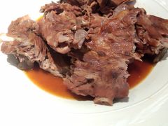 -九毛九西北菜(番禺万达店)