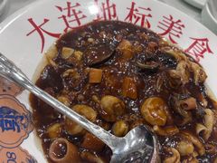 -小郭私房菜·海肠捞饭(学士街店)