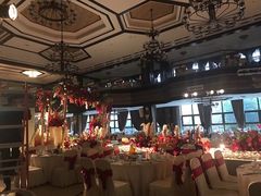 -今日东坡·满庭芳(广汉店)