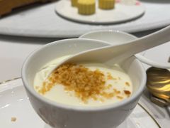 -富淳饭店(世纪公园店)