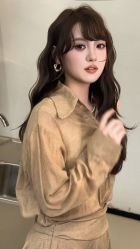 -杜卡诗·美容美发