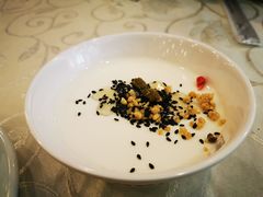 -鑫巴蜀小镇 · 水煮鱼专研店(玉桥店)
