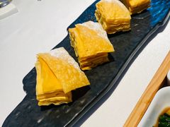 -粤界(望京金辉店)