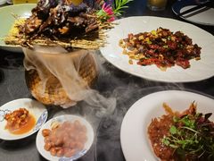 -凤凰湘语(浦东旗舰店)
